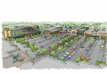 Finished Perspective