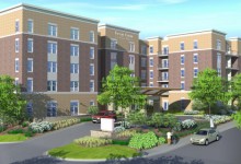 Victory Center of Vernon Hills